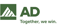 AD Logo
