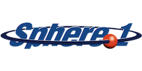 Sphere logo