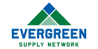 Evergreen logo